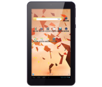 Х-pad LITE 7.1 / TM-7066