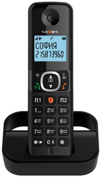 TX-D5605A